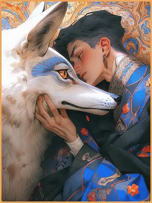 玻璃海岸 高清电影在线观看封面