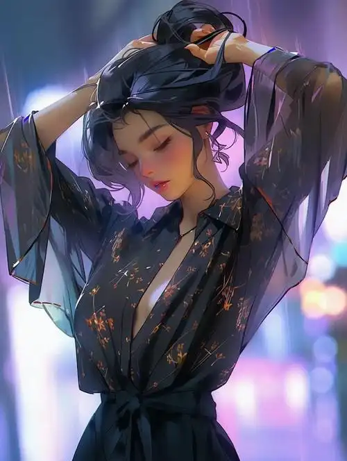 无人认领的春天 电影在线观看封面